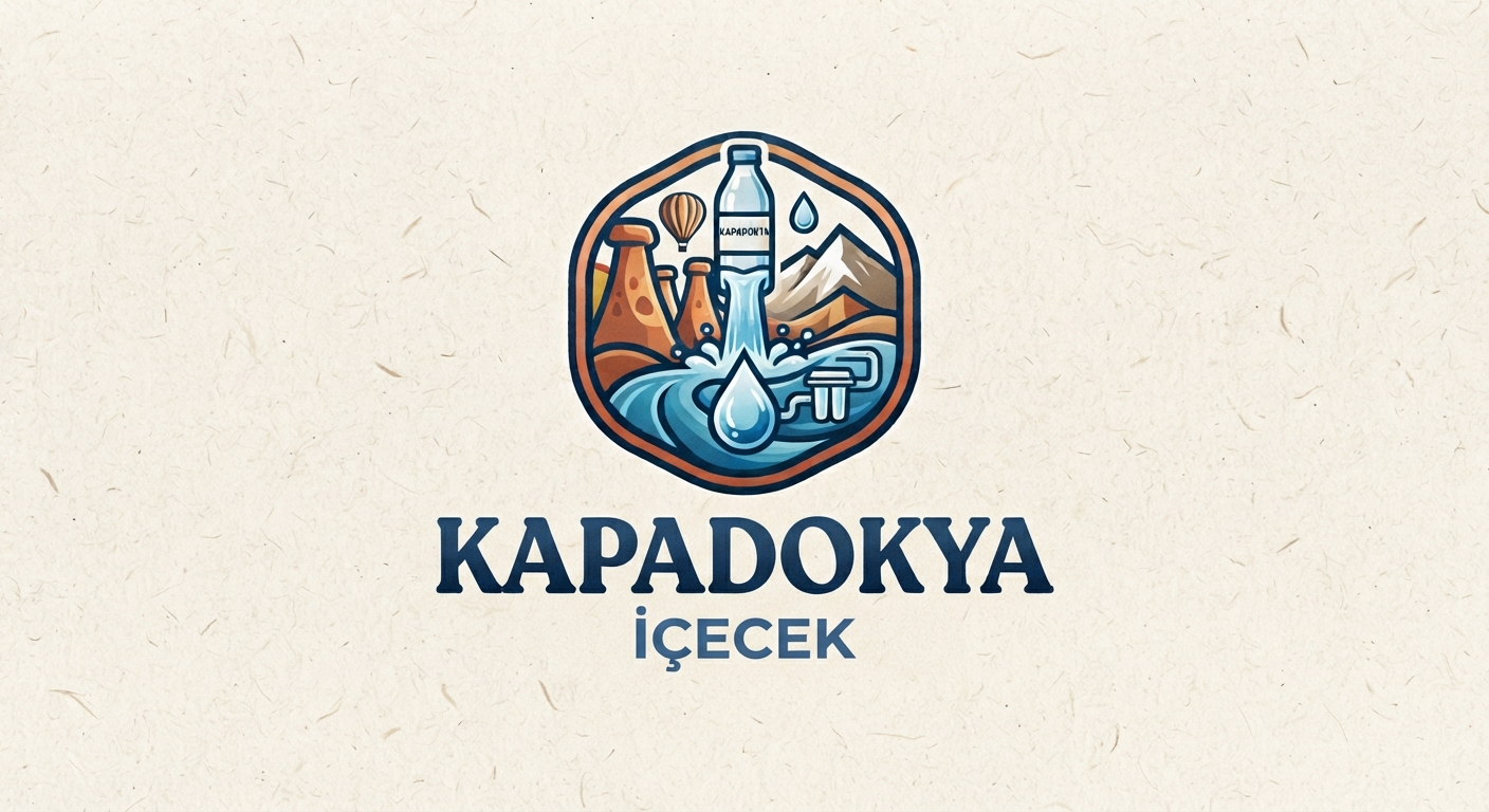 Hakkımızda